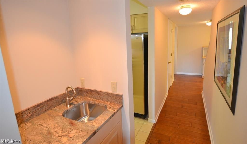 599 Main Street Vermilion OH 44089