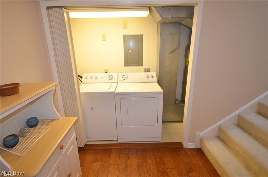 599 Main Street Vermilion OH 44089