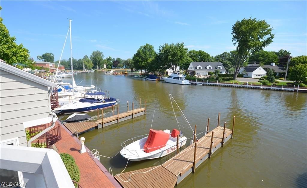 599 Main Street Vermilion OH 44089