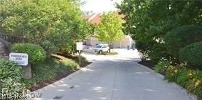599 Main Street Vermilion OH 44089