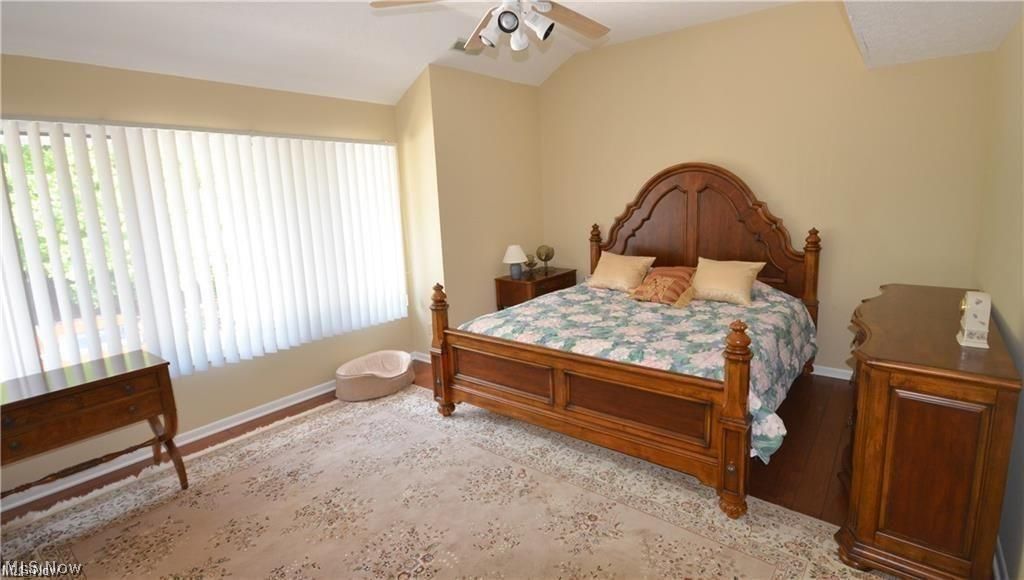 599 Main Street Vermilion OH 44089