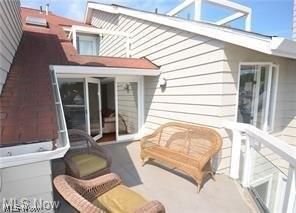 599 Main Street Vermilion OH 44089