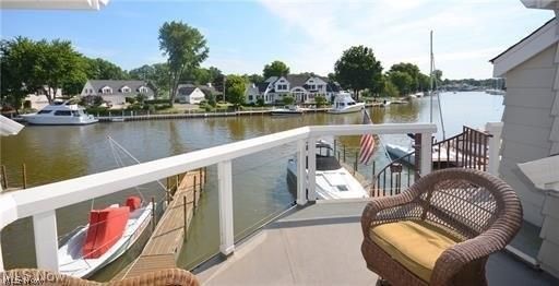 599 Main Street Vermilion OH 44089
