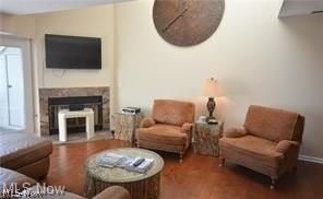 599 Main Street Vermilion OH 44089