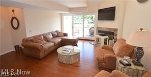 599 Main Street Vermilion OH 44089