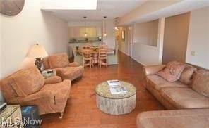 599 Main Street Vermilion OH 44089