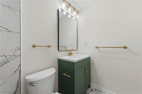 25735 Lorain Road North Olmsted OH 44070