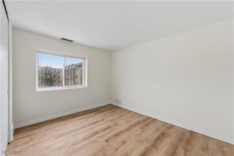 25735 Lorain Road North Olmsted OH 44070