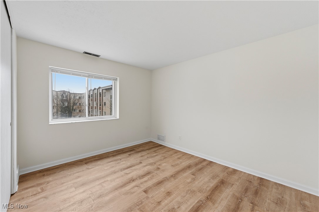 25735 Lorain Road North Olmsted OH 44070