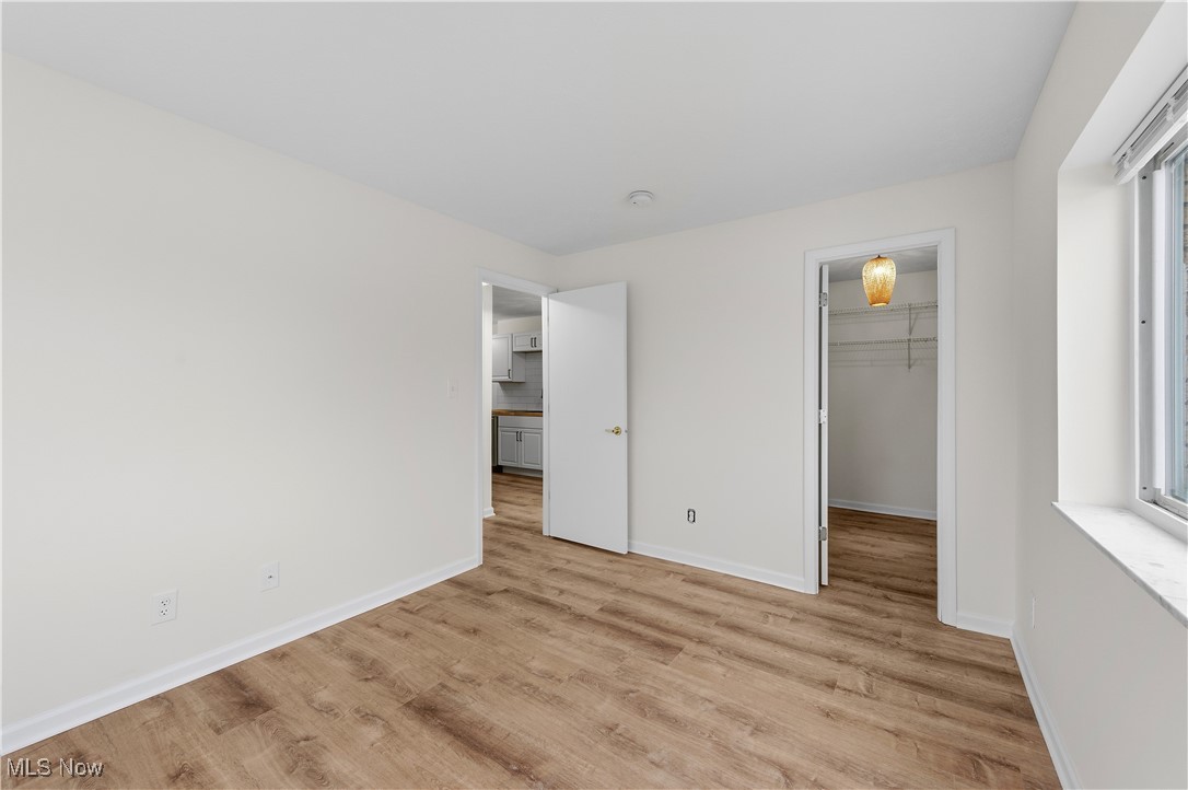 25735 Lorain Road North Olmsted OH 44070