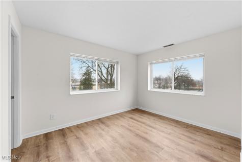 25735 Lorain Road North Olmsted OH 44070