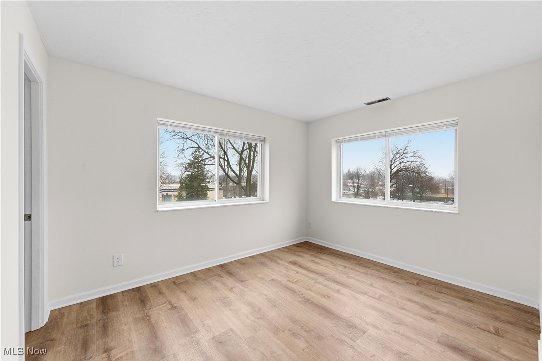 25735 Lorain Road North Olmsted OH 44070