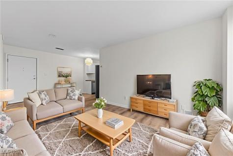 25735 Lorain Road North Olmsted OH 44070