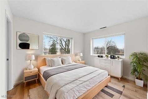 25735 Lorain Road North Olmsted OH 44070