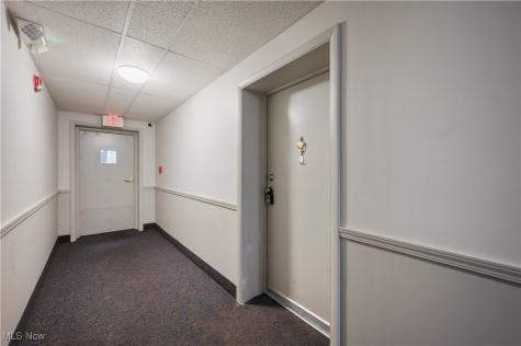 25735 Lorain Road North Olmsted OH 44070