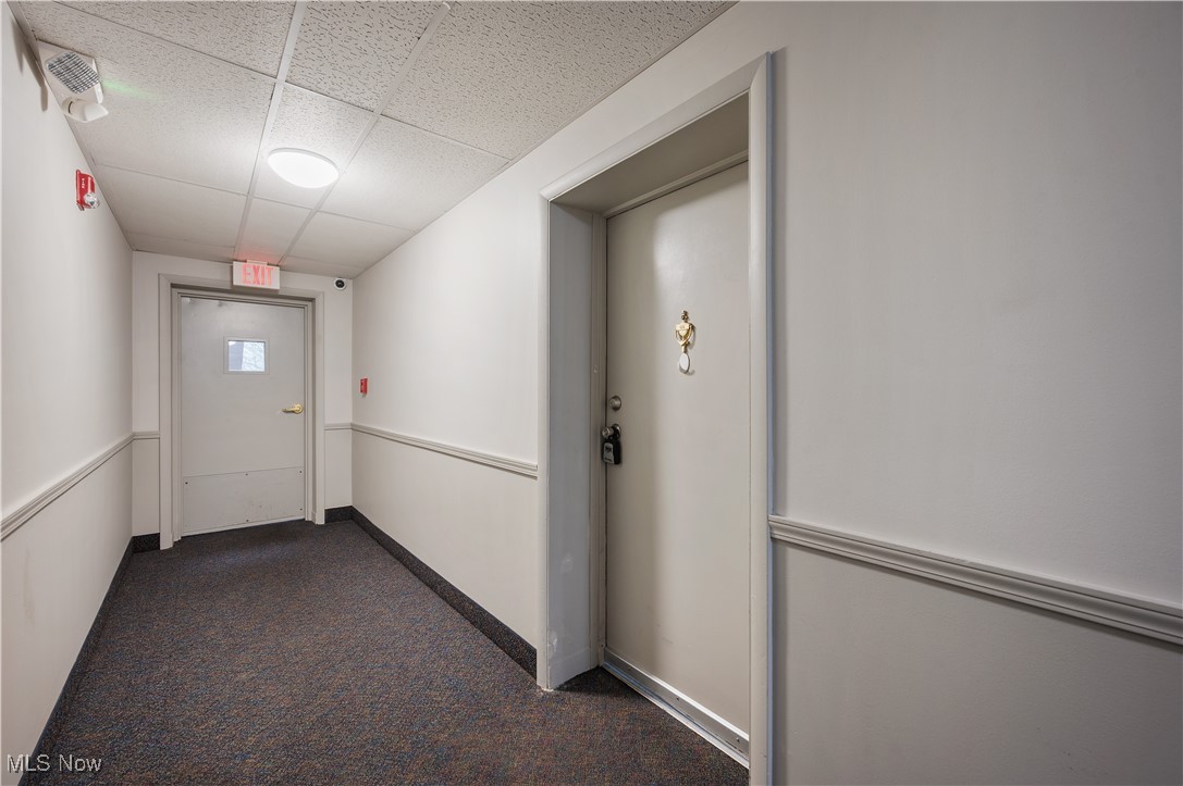 25735 Lorain Road North Olmsted OH 44070