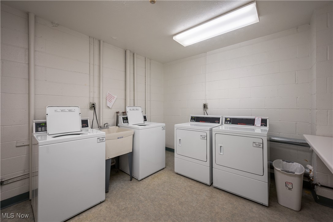 25735 Lorain Road North Olmsted OH 44070