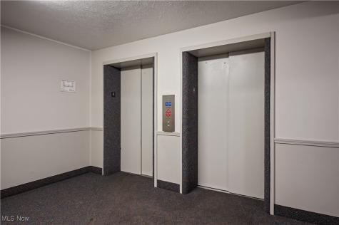 25735 Lorain Road North Olmsted OH 44070