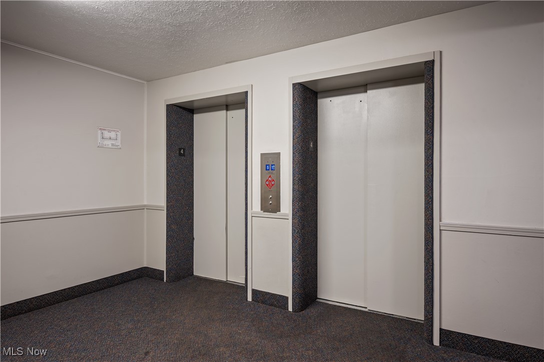 25735 Lorain Road North Olmsted OH 44070