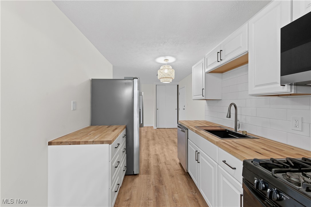 25735 Lorain Road North Olmsted OH 44070