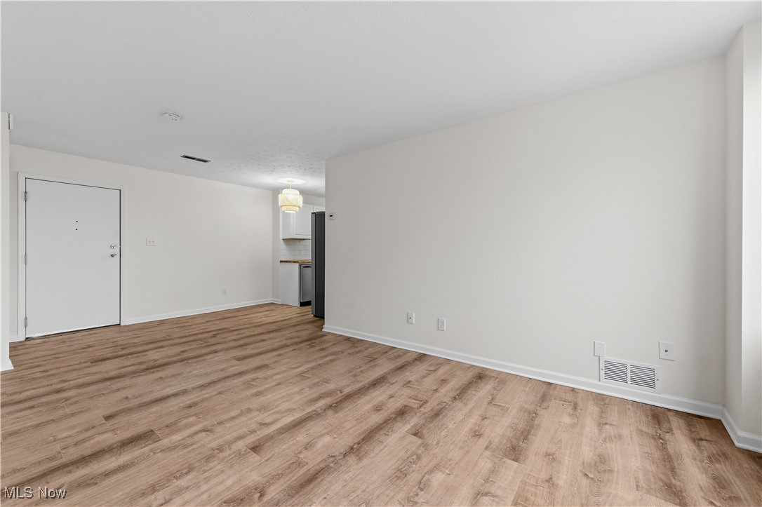 25735 Lorain Road North Olmsted OH 44070
