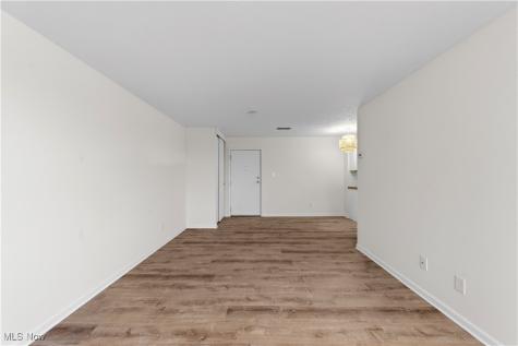 25735 Lorain Road North Olmsted OH 44070