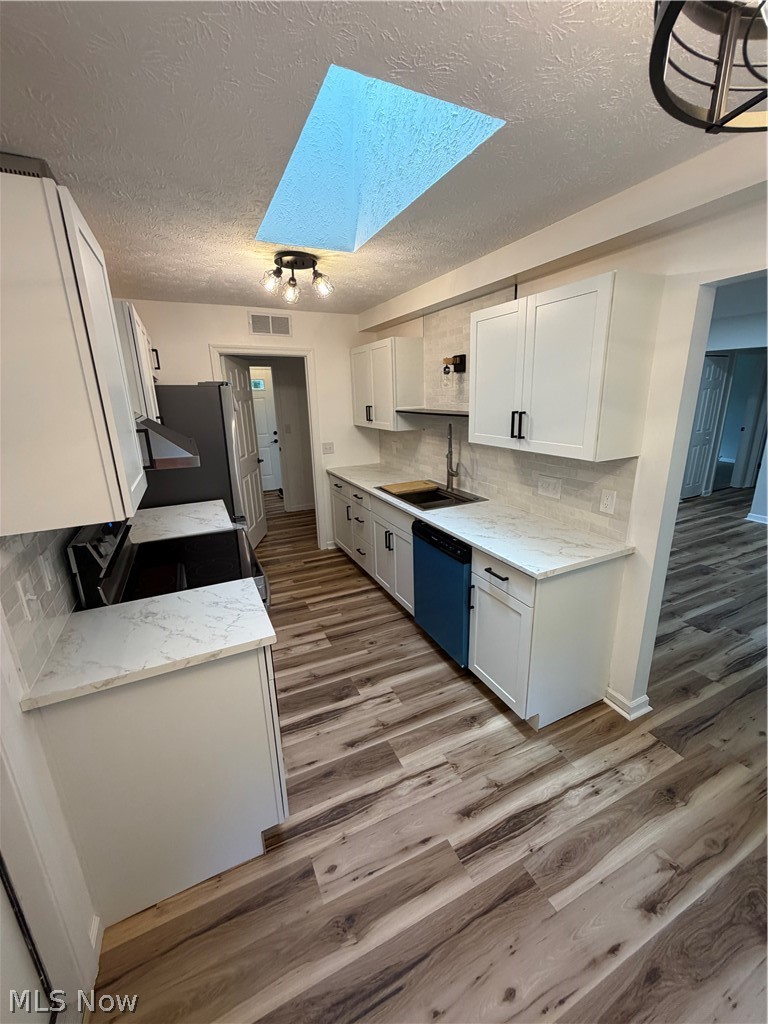3352 Brookside Lane Cuyahoga Falls OH 44223