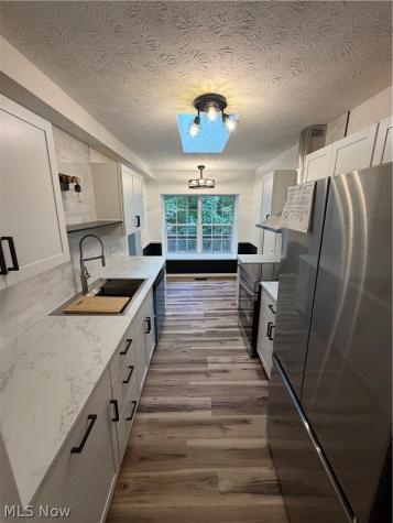 3352 Brookside Lane Cuyahoga Falls OH 44223