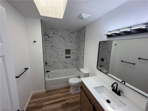 3352 Brookside Lane Cuyahoga Falls OH 44223