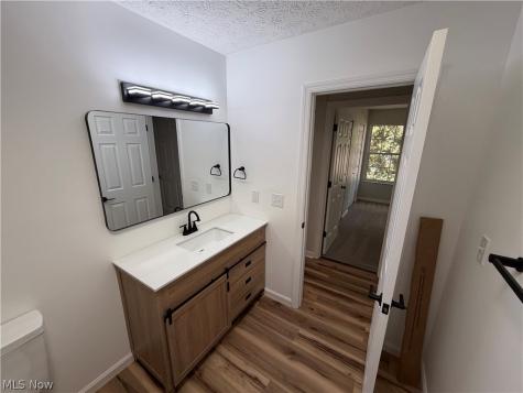 3352 Brookside Lane Cuyahoga Falls OH 44223