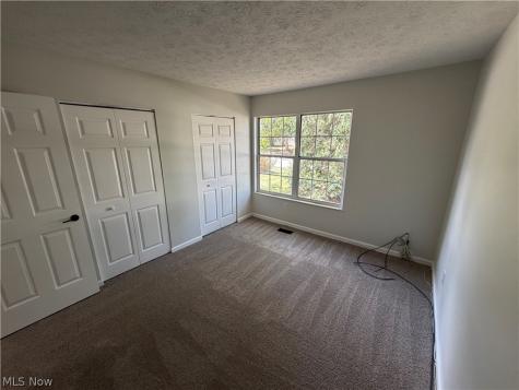 3352 Brookside Lane Cuyahoga Falls OH 44223