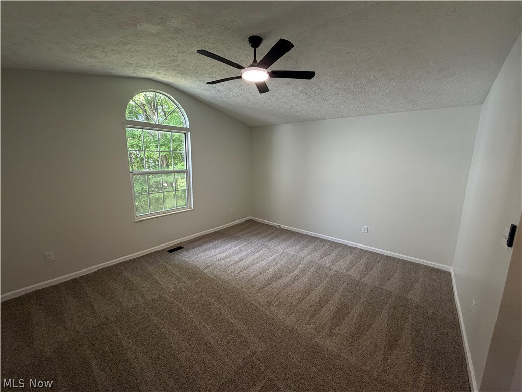 3352 Brookside Lane Cuyahoga Falls OH 44223