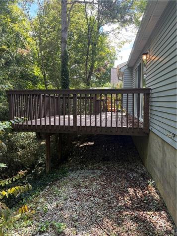 3352 Brookside Lane Cuyahoga Falls OH 44223