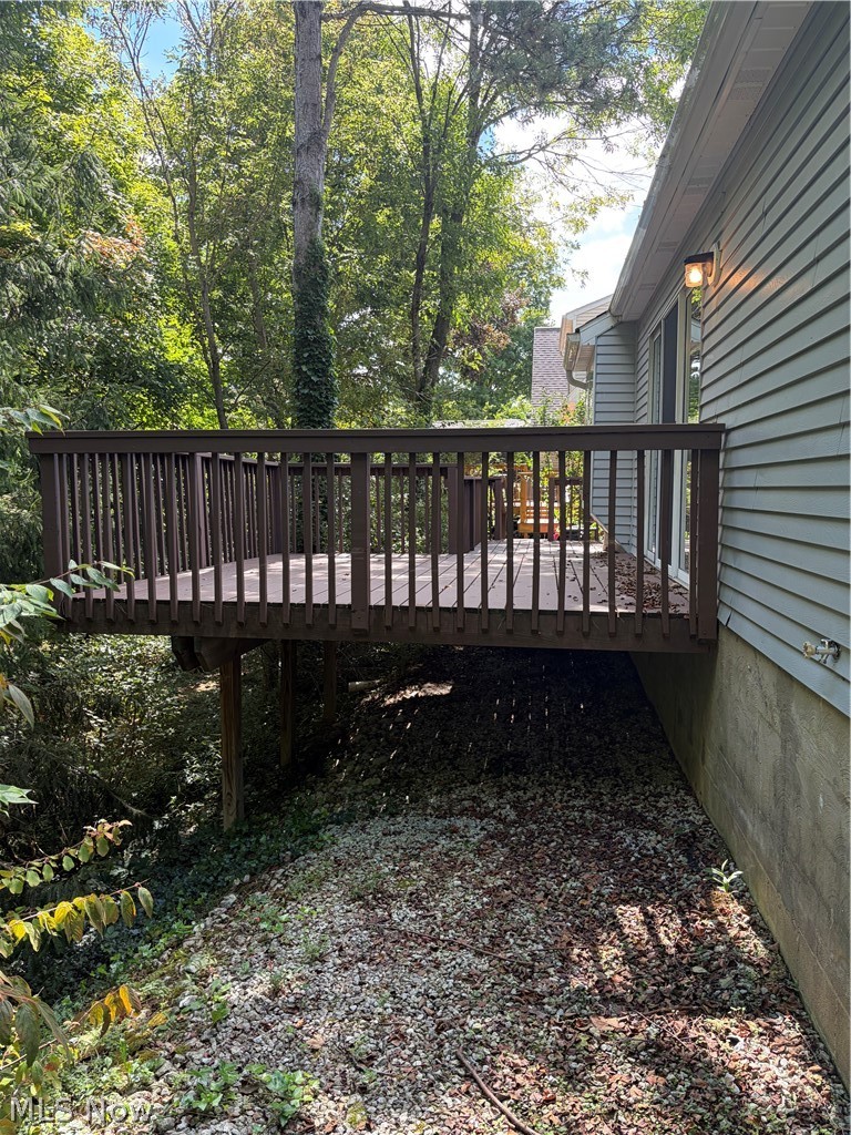 3352 Brookside Lane Cuyahoga Falls OH 44223