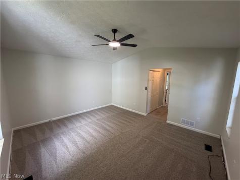 3352 Brookside Lane Cuyahoga Falls OH 44223