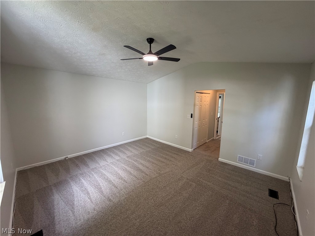 3352 Brookside Lane Cuyahoga Falls OH 44223