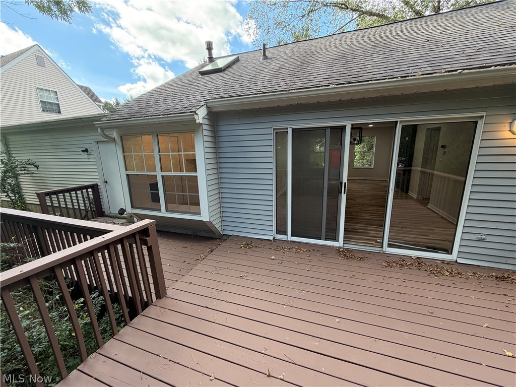 3352 Brookside Lane Cuyahoga Falls OH 44223