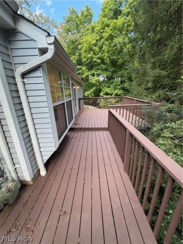 3352 Brookside Lane Cuyahoga Falls OH 44223