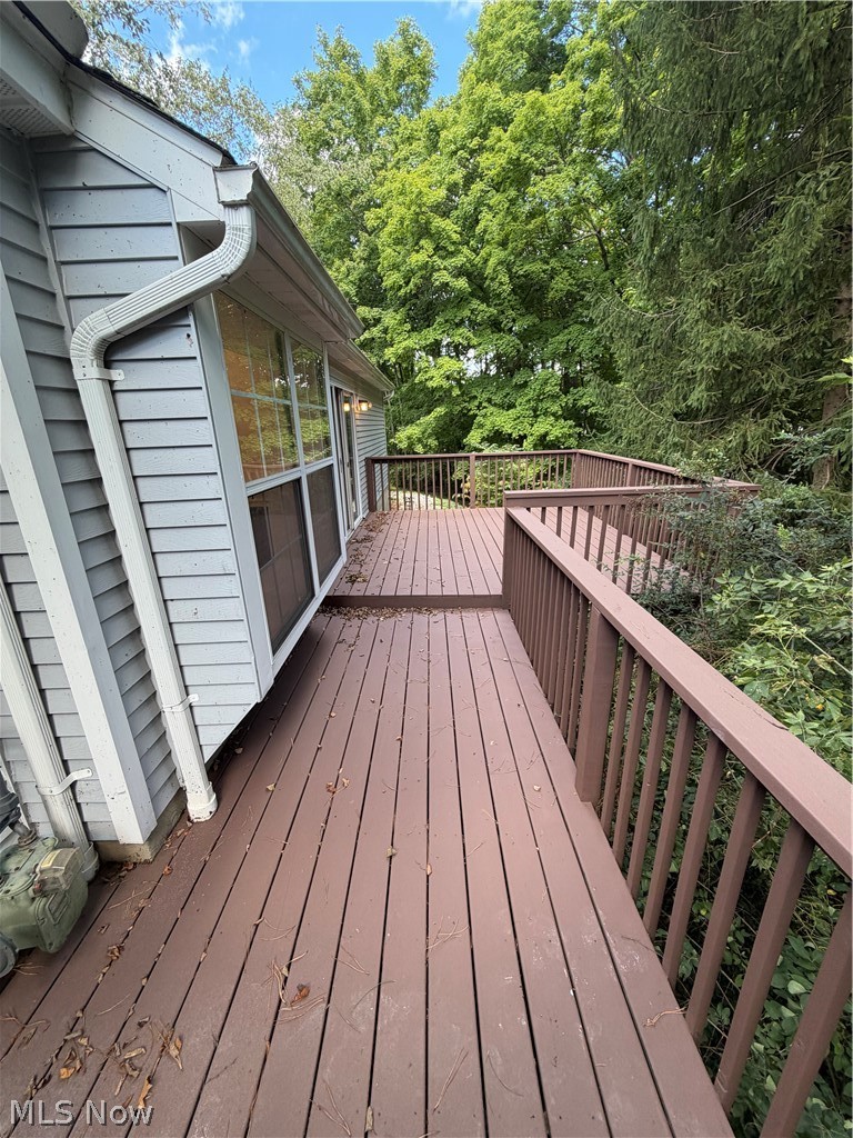 3352 Brookside Lane Cuyahoga Falls OH 44223