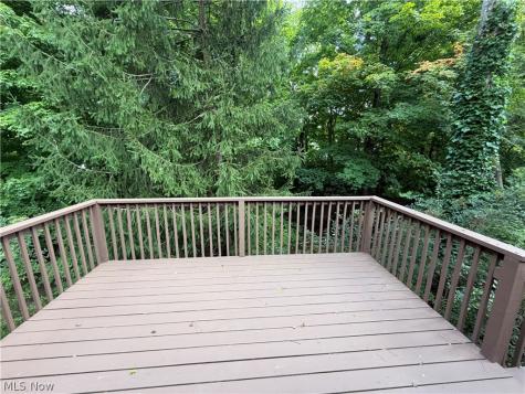 3352 Brookside Lane Cuyahoga Falls OH 44223