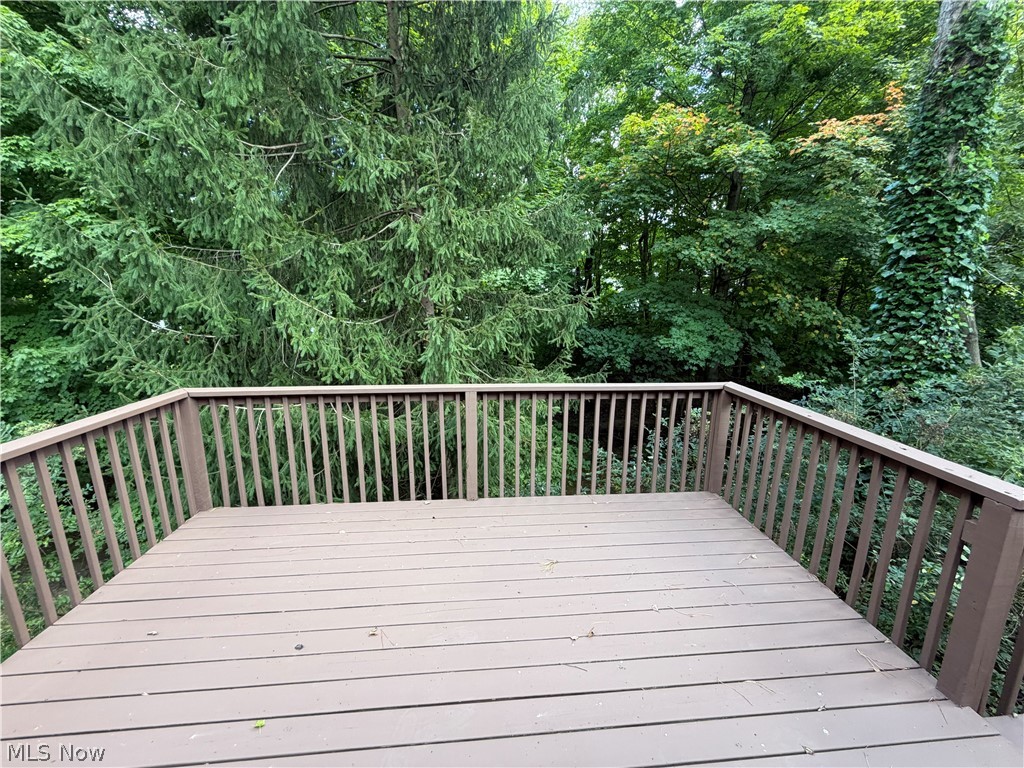 3352 Brookside Lane Cuyahoga Falls OH 44223
