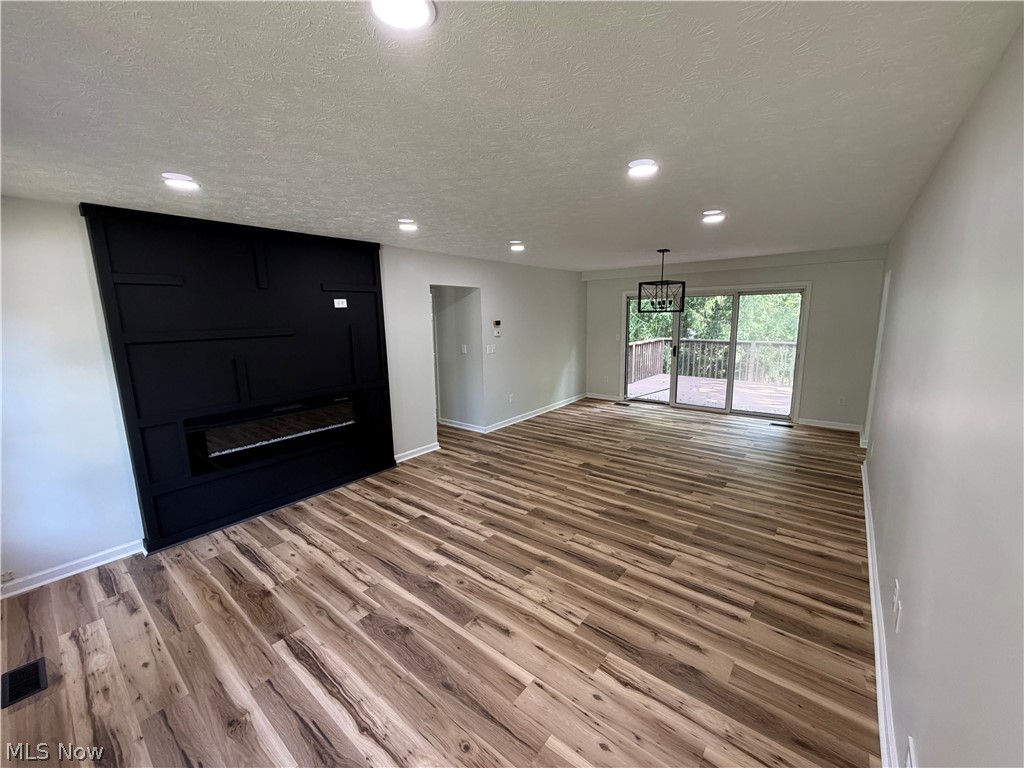 3352 Brookside Lane Cuyahoga Falls OH 44223