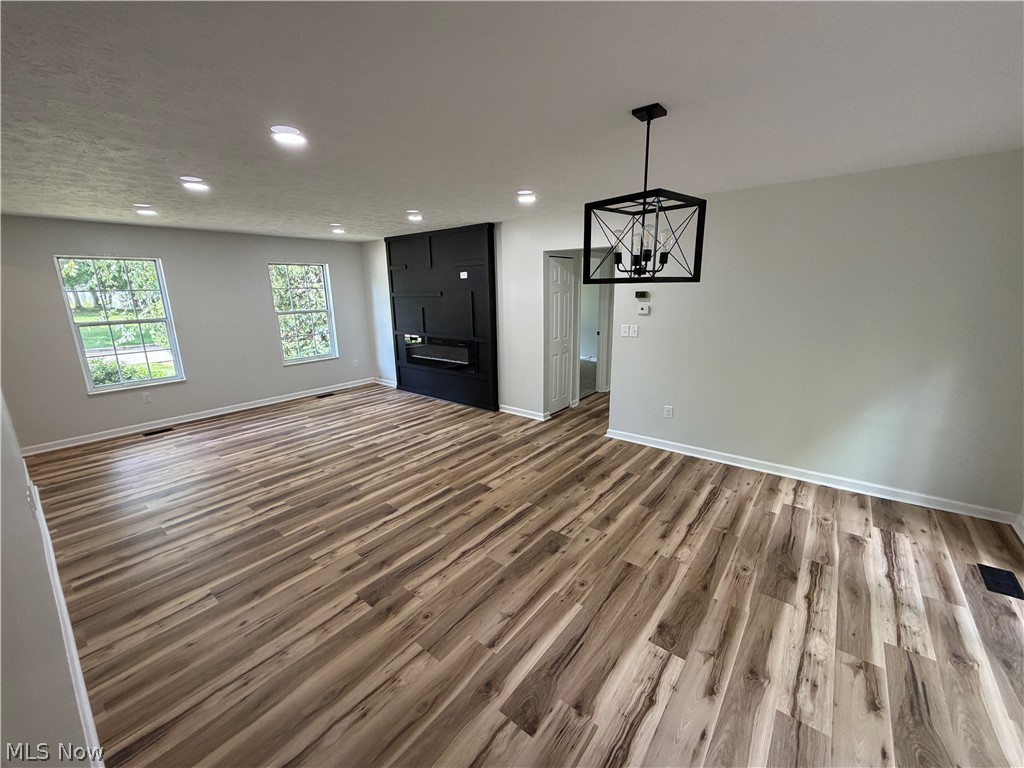 3352 Brookside Lane Cuyahoga Falls OH 44223