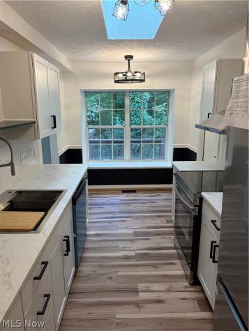 3352 Brookside Lane Cuyahoga Falls OH 44223