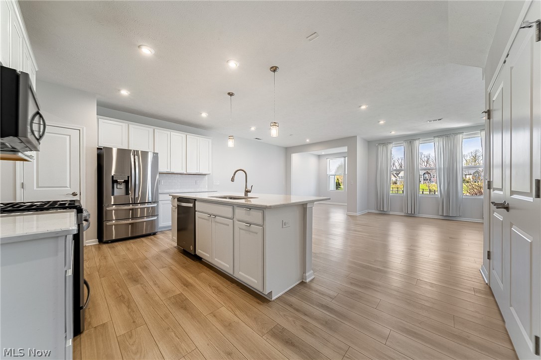 830 S Greenway Drive Westlake OH 44145