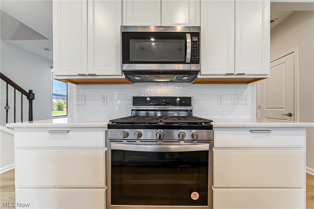 830 S Greenway Drive Westlake OH 44145