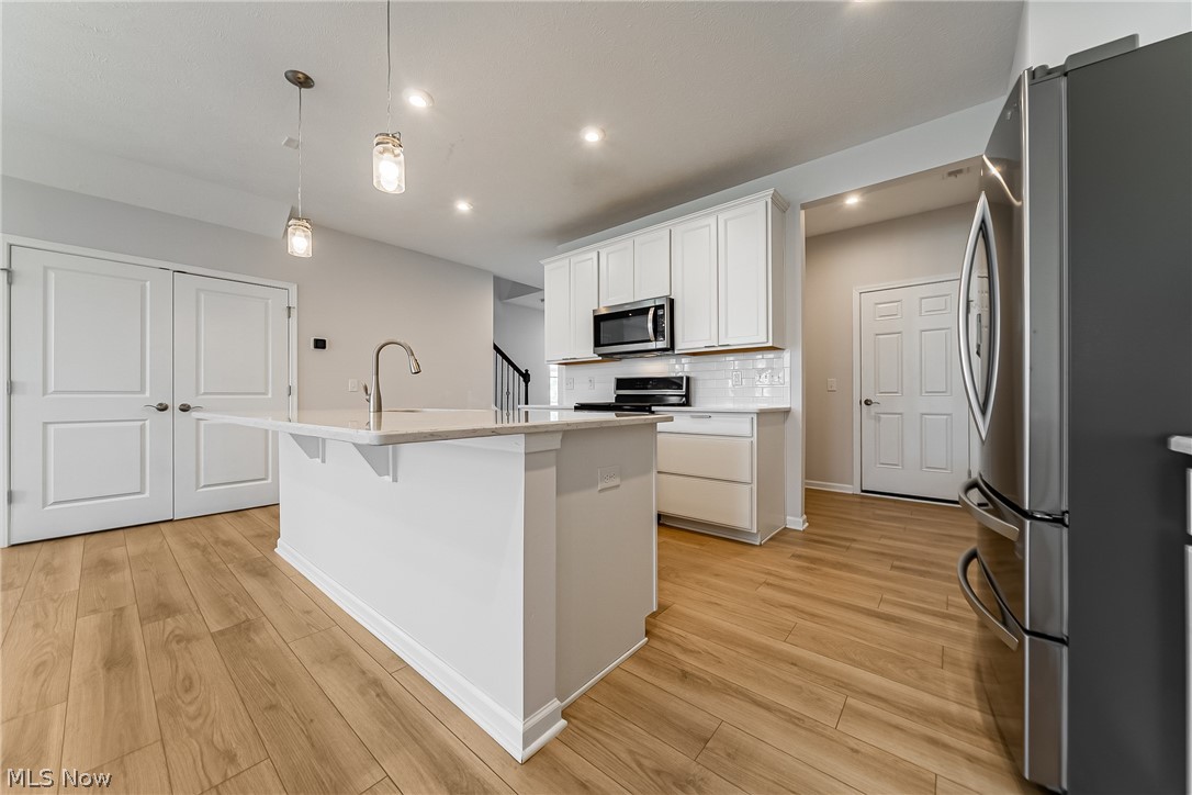 830 S Greenway Drive Westlake OH 44145