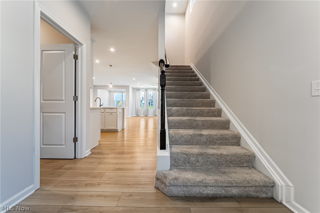 830 S Greenway Drive Westlake OH 44145
