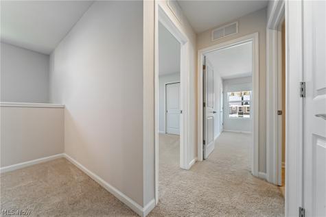 830 S Greenway Drive Westlake OH 44145