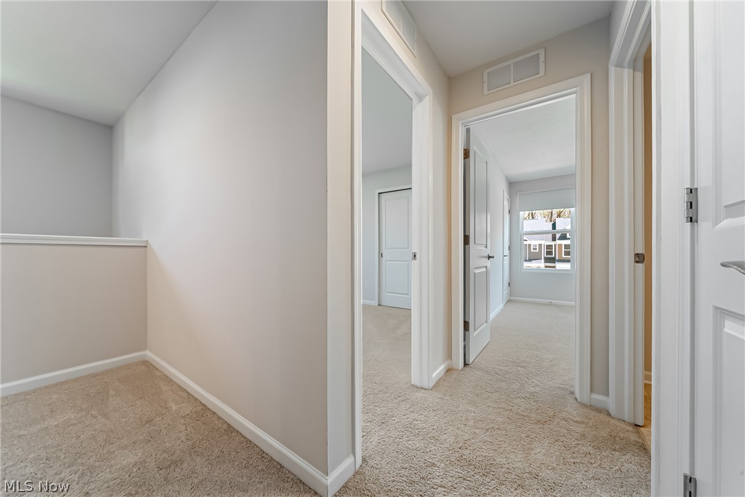 830 S Greenway Drive Westlake OH 44145